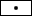 indicator