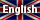 English