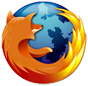 FireFox