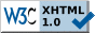 valid-xhtml10-blue-3